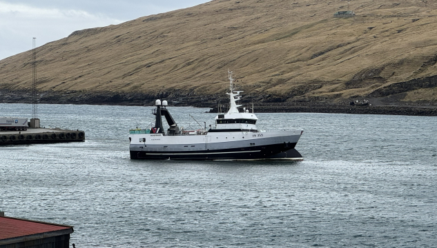 nordfinnur_2026-04-02.jpg