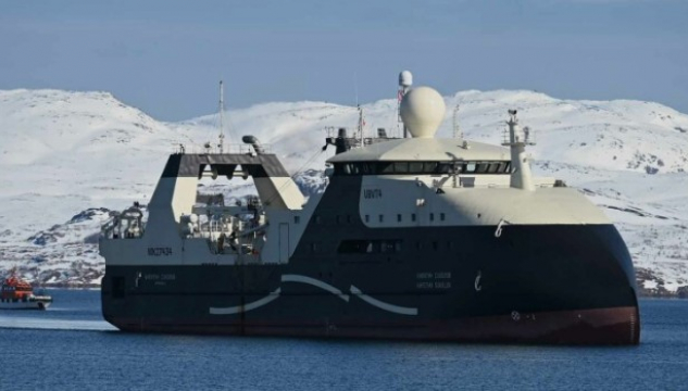 Norebo, trolari hjá Norebo