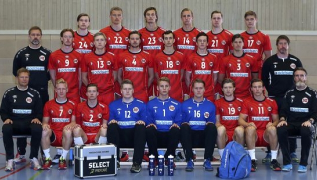 norway_national_team.jpg