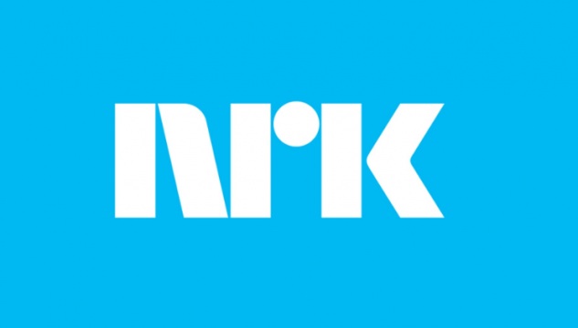 nrk 