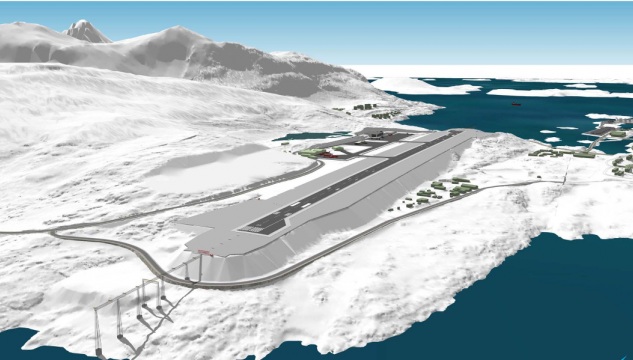 nuuk-new-airport.png