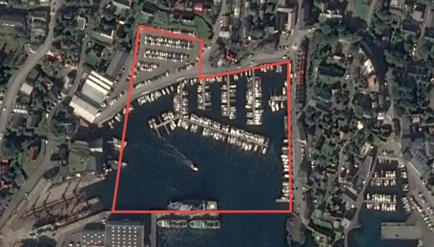 nyggj-godshavn-verdur-her.jpg