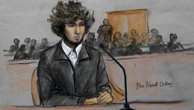 o-dzhokhar-tsarnaev-facebook1.jpg