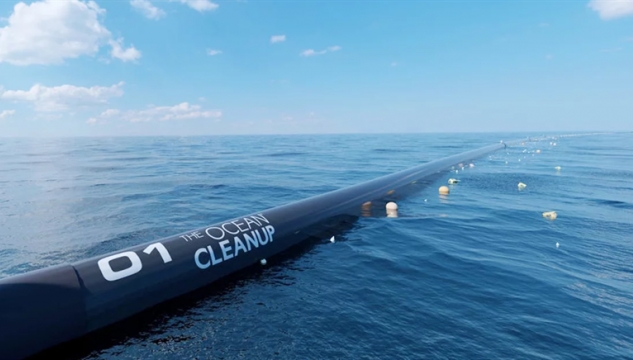 ocean cleanup plastrudding 