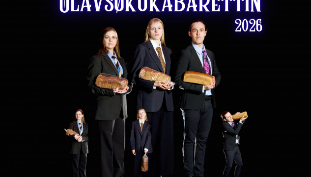 olavsokukabarettin1.jpg