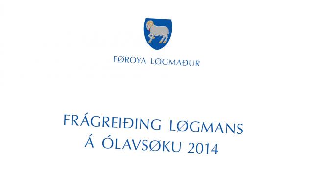 olavsokuroda-logmans2014.jpg