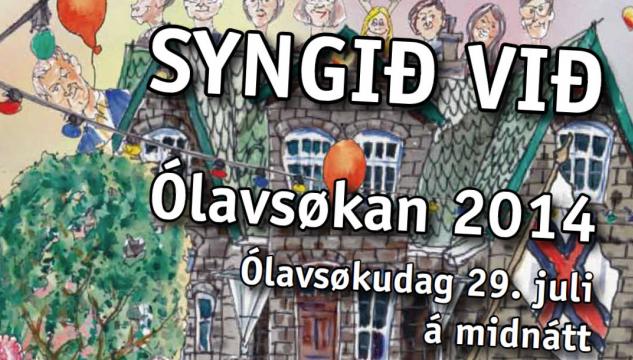 olavsokusanghefti2014.jpg