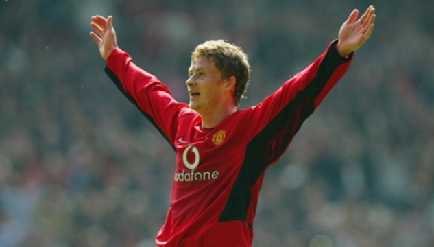 ole-gunnar-solskjaer-manchester-united_1hygsdinpsp6r1rrxfn5tcxi29.jpg