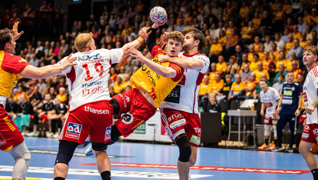 oli_mittun_vs_fredericia.jpg