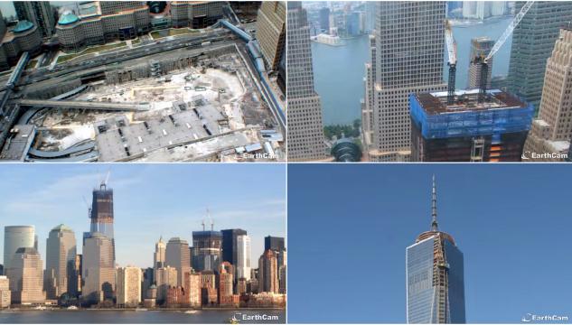 oneworldtradecenter-timelapse.jpg