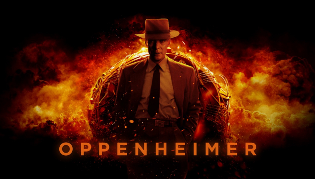 oppenheimer.jpeg