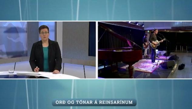 ord-og-tonar.jpg