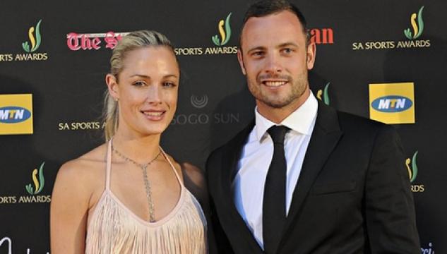 oscar-pistorius-reeva.jpg