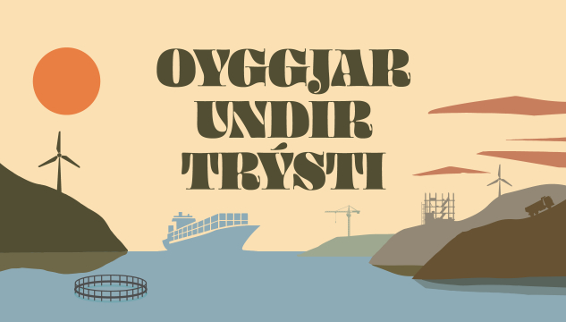 oyggjar_undir_trysti_sendingamynd.png