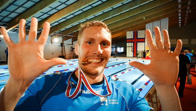 pal_joensen.jpg