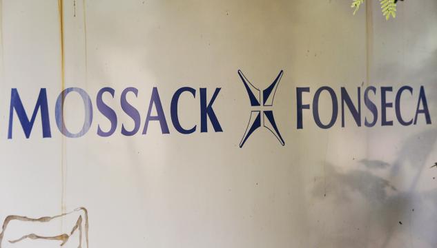 panama-mossack-fonseca.jpg