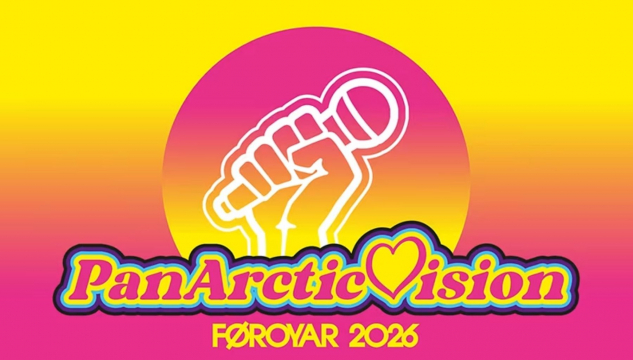 panarctic.jpg