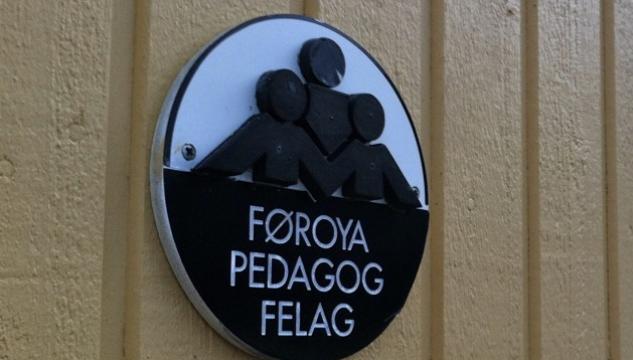 pedagogfelagid_logo.jpg