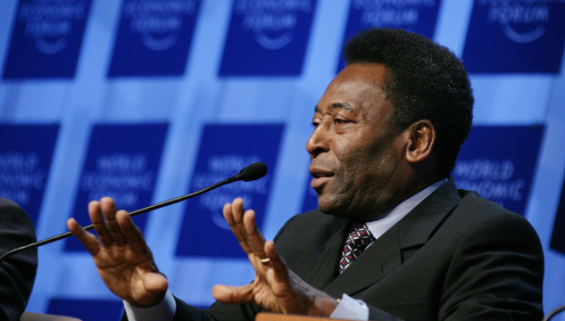 pele_2006.jpg