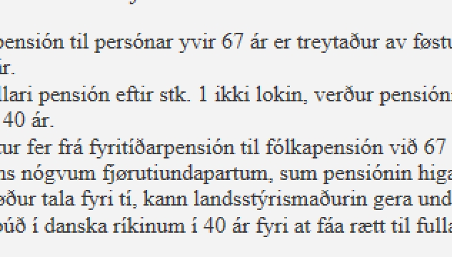 pensjonslog.png