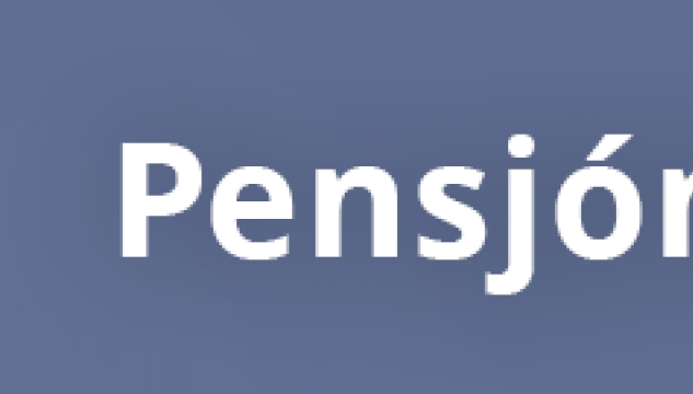 Pensjónsnýskipan