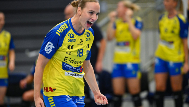 pernille-1920x1080.jpeg
