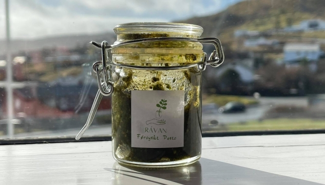 Pesto