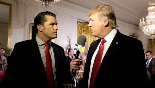 pete-hegseth-og-donald-trump.jpg