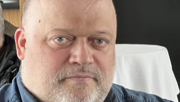 petur_olsen.jpeg