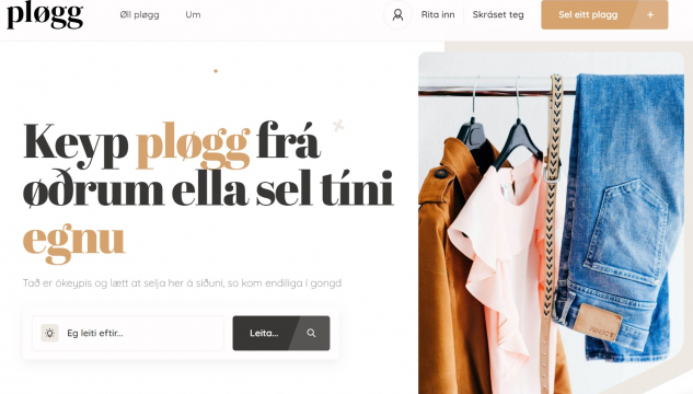 plogg.jpg