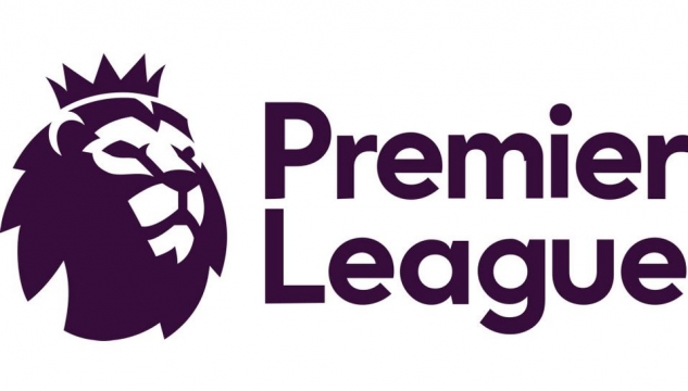 Premier League logo