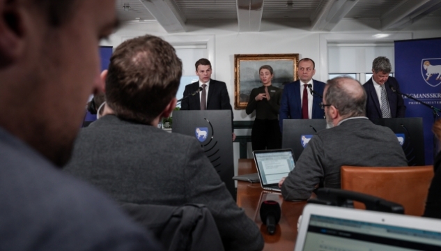 press_conf.jpg