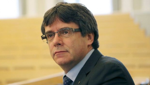 carles puigdemont charles puigdemont 