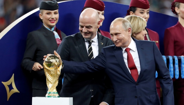 Putin FIFA HM