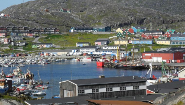 qaqortoq.jpg