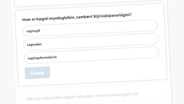 quiz-til-web.png