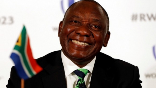 ramaphosa.jpg