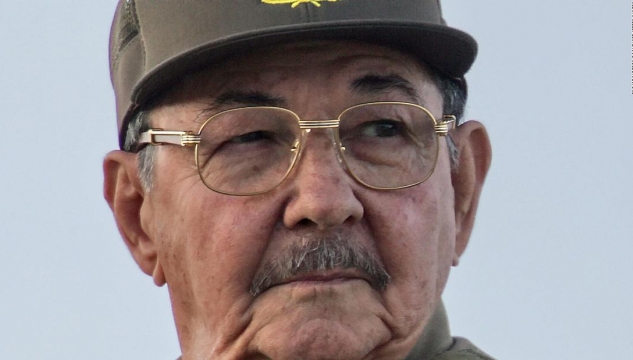 raul_castro.jpg