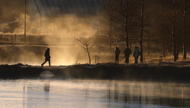 reykjavik-kuldi.jpg