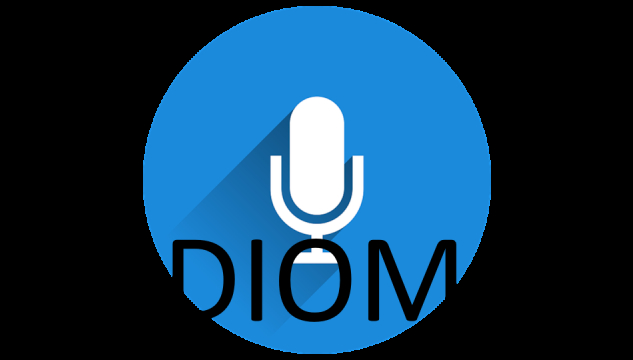 rm_d_audio2.png