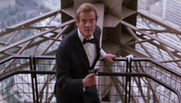 roger_moore.jpg