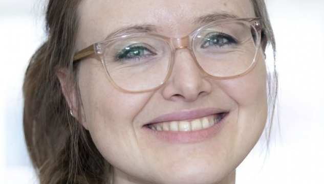 rosa_heinesen.jpg