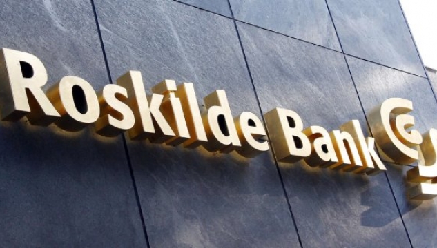 roskilde_bank.jpg