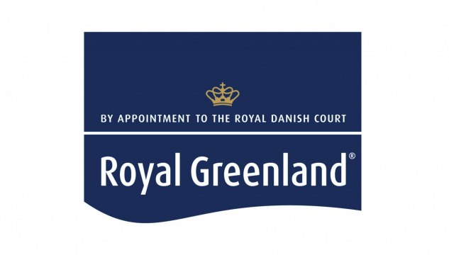 Royal Greenland