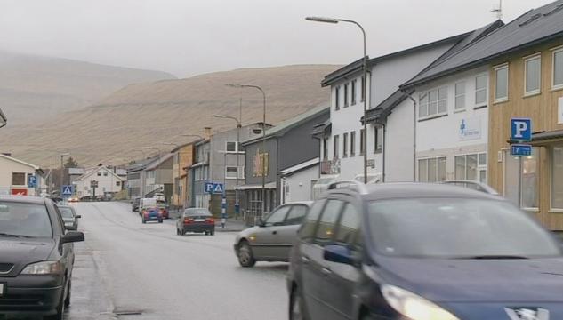 Runavík.jpg