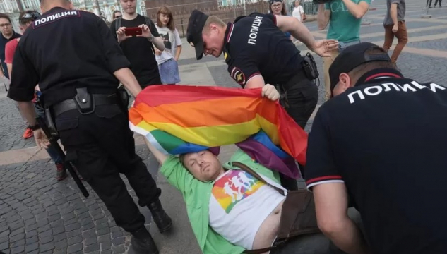 russland-lgbt.jpg