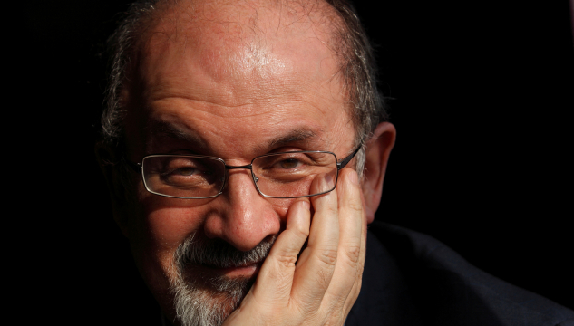 salman_rushdie.jpg