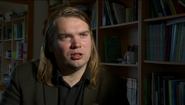 samal_matras_kristiansen.png