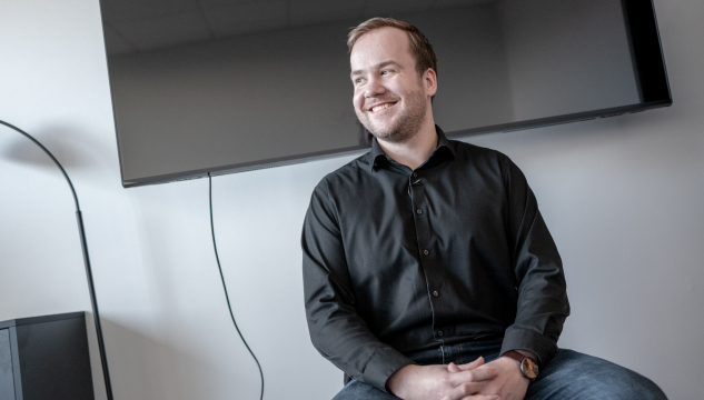 løgtingsvalið 2026, samgongusamráðingar, val, mynd: Bjarni