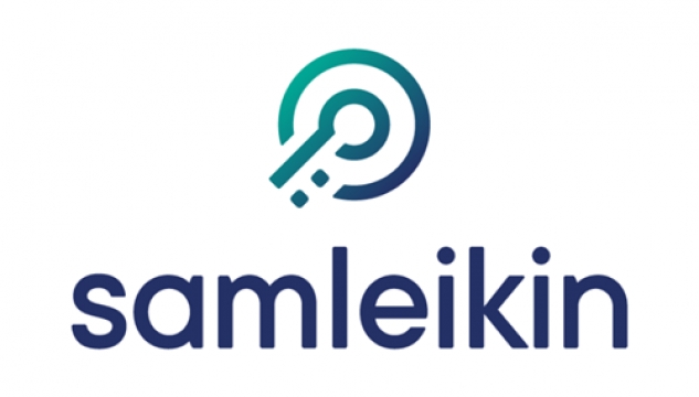 samleikin-logo.png